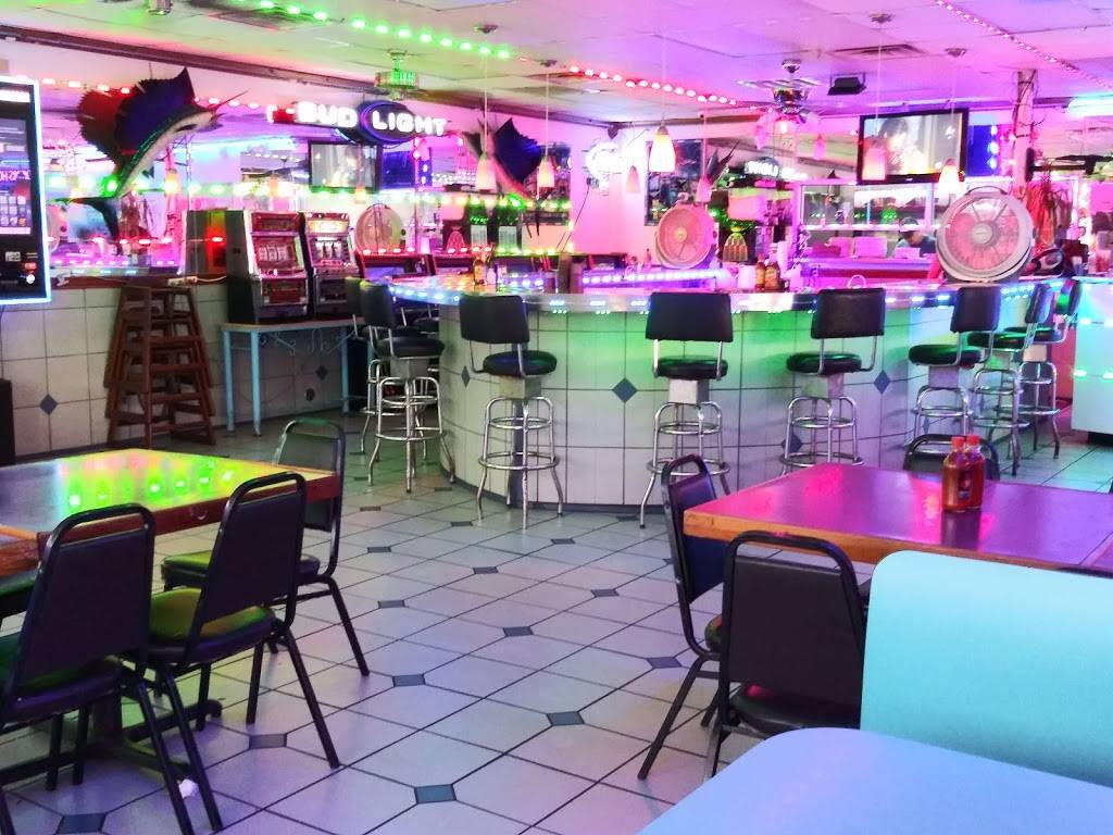 Ostioneria Costa Azul | restaurant | 09, 7307 Bissonnet St, Houston, TX 77074, USA | 7139887771 OR +1 713-988-7771