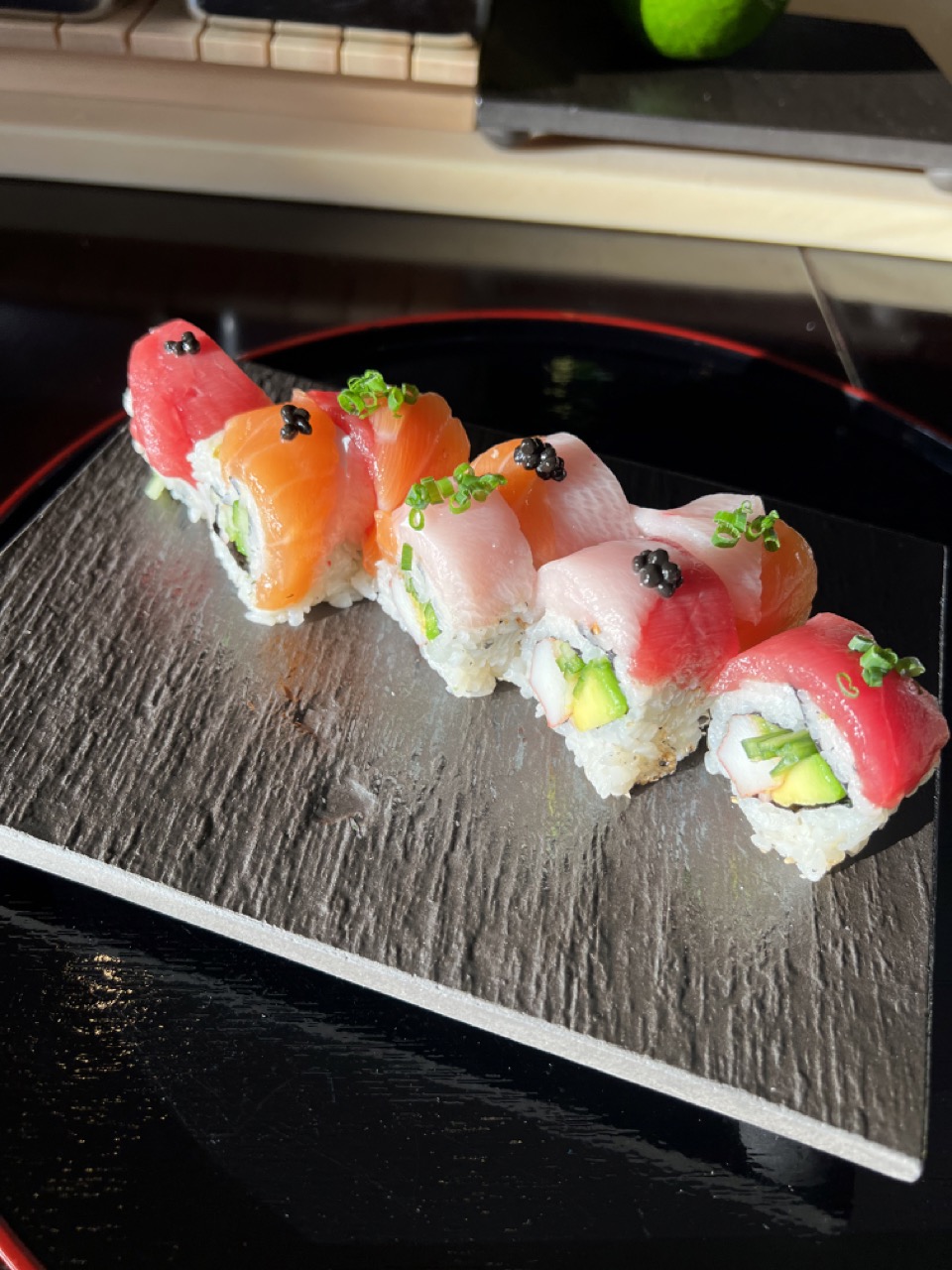 Sunset Presents | restaurant | 4800 N Federal Hwy Building B Suite 101, Boca Raton, FL 33431, USA | 5612062122 OR +1 561-206-2122