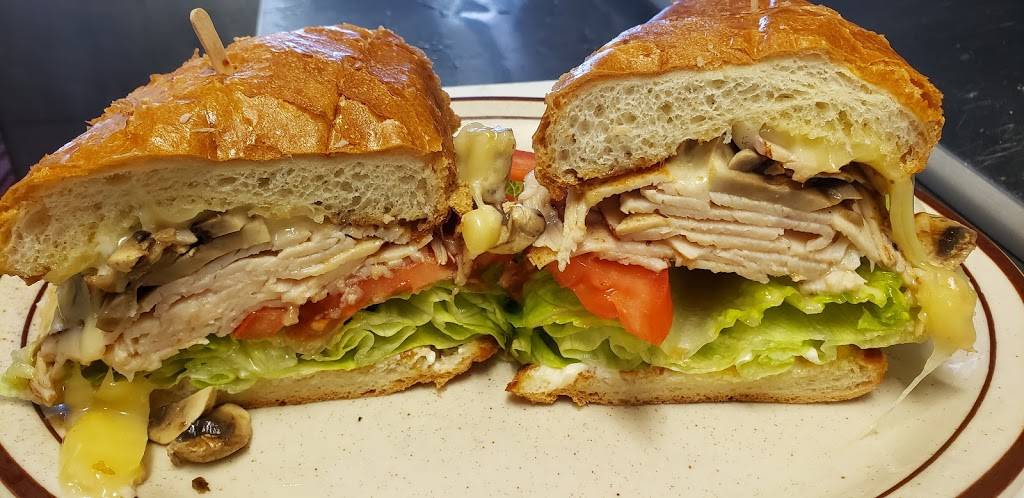 Gangnam Cafe | restaurant | 1035 Detroit Ave, Concord, CA 94518, USA | 9256890420 OR +1 925-689-0420