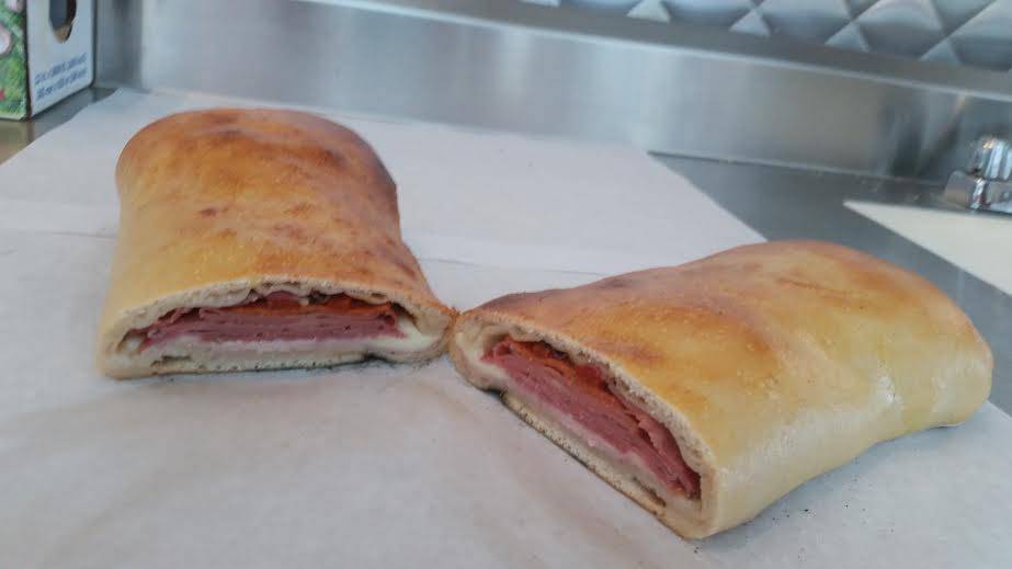 Ruggieris | restaurant | 170 N Main St, Middleton, MA 01949, USA | 9787779800 OR +1 978-777-9800