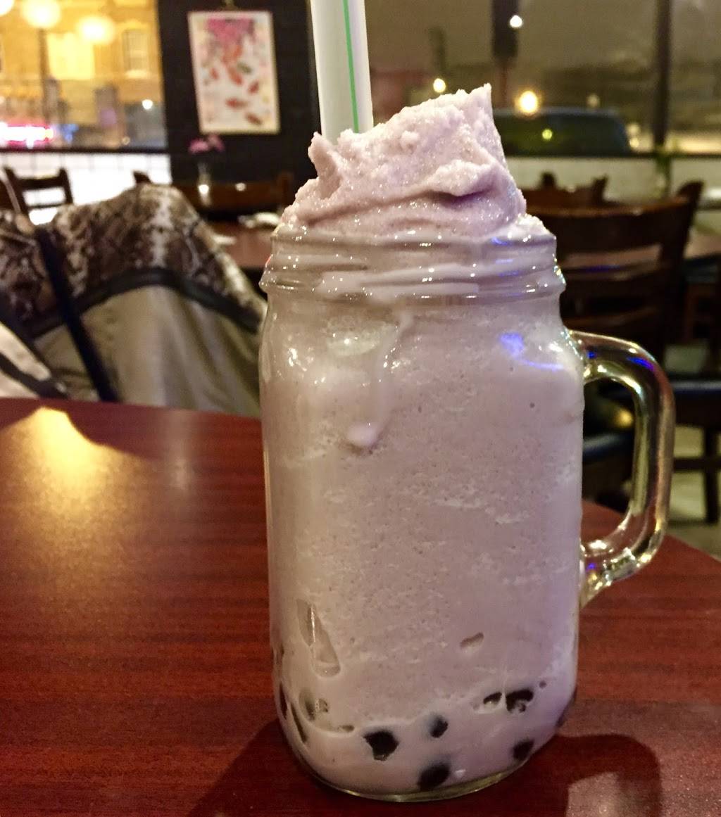 Kimberli Sushi bar & Restaurant | restaurant | 2547 W Lawrence Ave, Chicago, IL 60625, USA | 7739427351 OR +1 773-942-7351