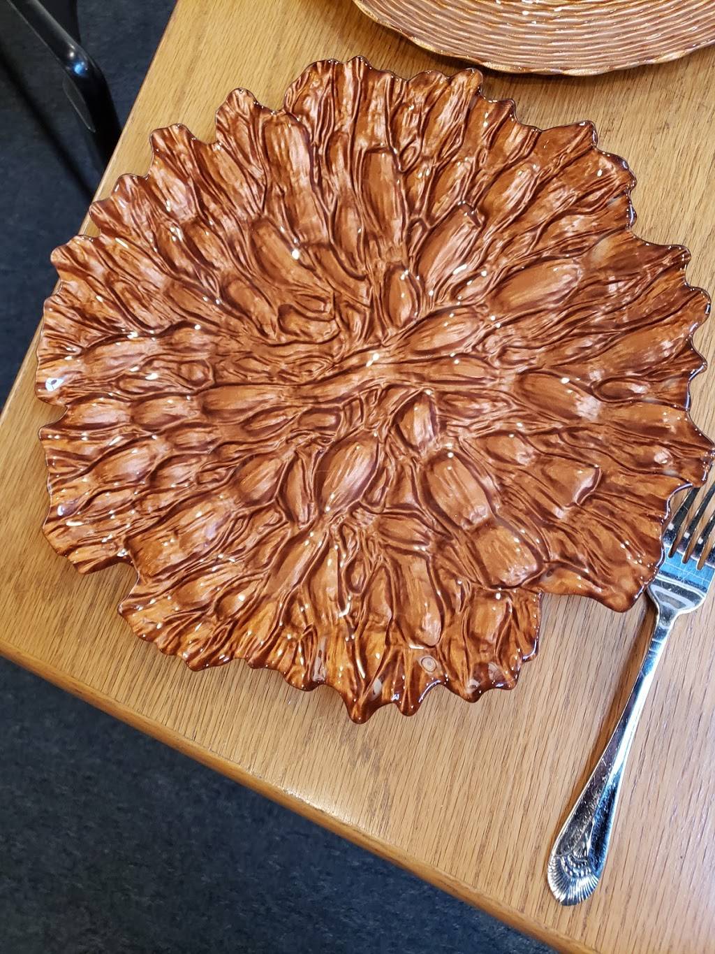 Danziger Kosher Catering | restaurant | 3931 S Leavitt St, Chicago, IL 60609, USA | 8479821818 OR +1 847-982-1818