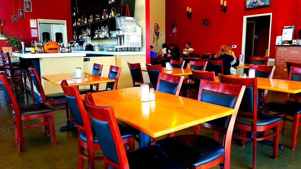 EL CUSCATLAN | restaurant | 14350 Laurie Ln Suites A & B, 14350 Laurie Ln Suite A & B, San Pablo, CA 94806, United States | 5106805245 OR +1 510-680-5245