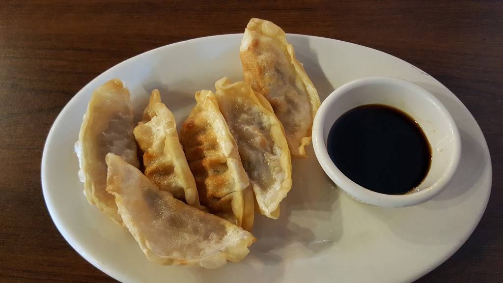 Jays Thai Food | restaurant | 1500 S Western Ave, Marion, IN 46952, USA | 7655736630 OR +1 765-573-6630