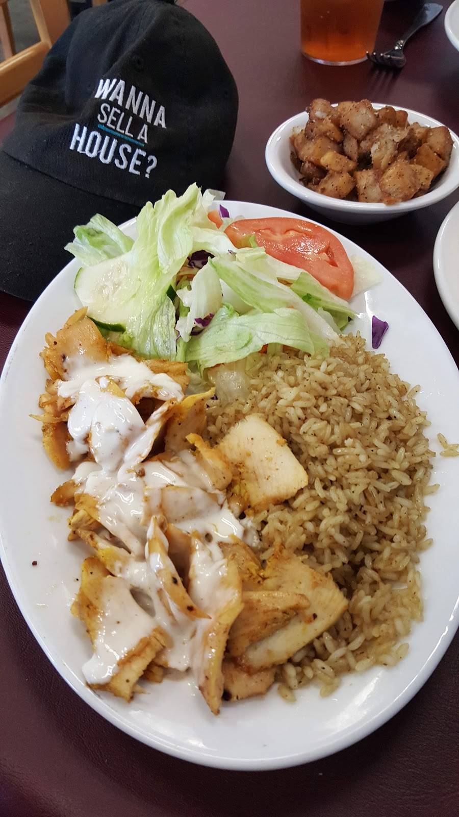 Grape Leaf Bistro | restaurant | 10574 US-15, Southern Pines, NC 28387, USA | 9102462468 OR +1 910-246-2468