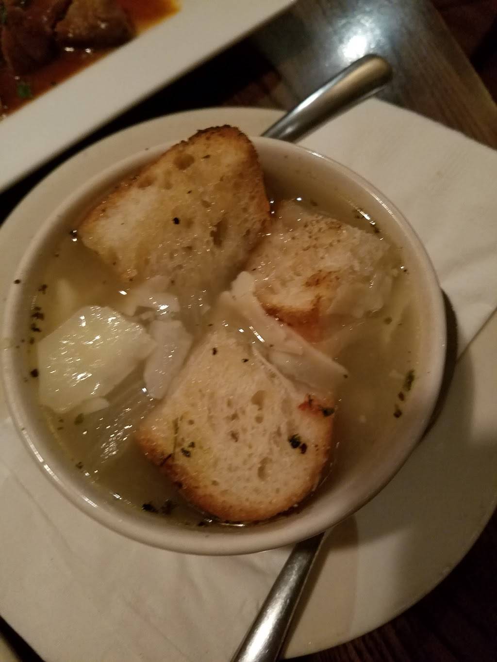 Bados Cucina | restaurant | 3825 Washington Rd, Canonsburg, PA 15317, USA | 7249423904 OR +1 724-942-3904