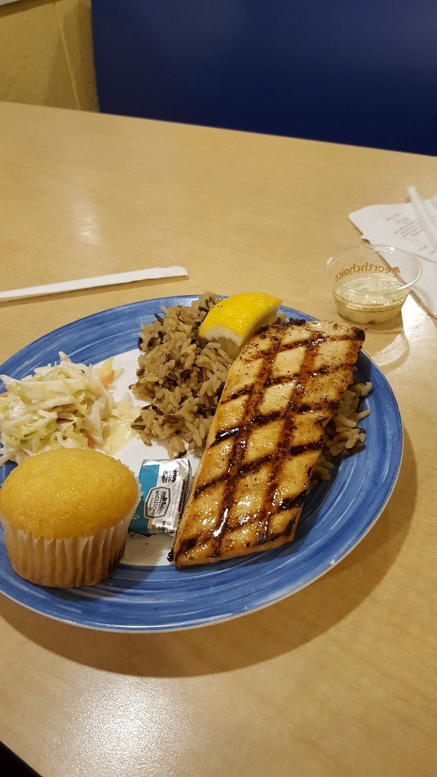 Ivars Seafood Bar | restaurant | 9910 Edmonds Way, Edmonds, WA 98020, USA | 4256722640 OR +1 425-672-2640