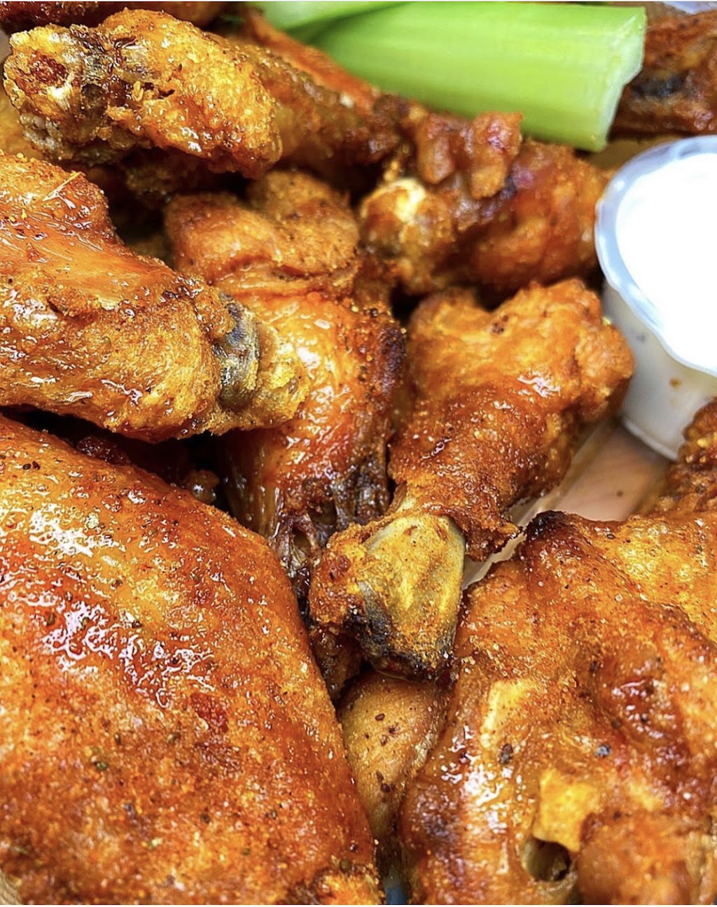 Mr.Y’s Pizza n Fries White Marsh | restaurant | 11244 Pulaski Hwy, White Marsh, MD 21162, USA | 4103351123 OR +1 410-335-1123