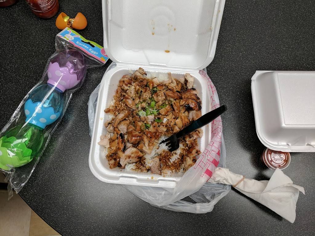 Café Imperial | restaurant | 1885 N Euclid St, Fullerton, CA 92835, USA | 2133055184 OR +1 213-305-5184