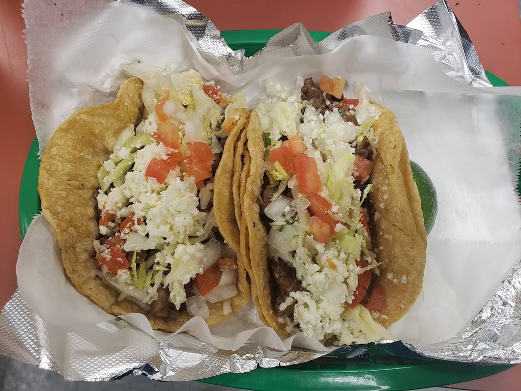 Esmeraldas Restaurant | restaurant | 2213 Westwood Square, Marion, IN 46952, USA | 7655207895 OR +1 765-520-7895