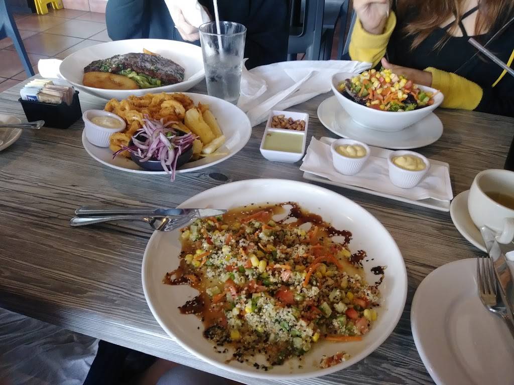 Hammocks Town Center | shopping mall | 10201 Hammocks Blvd, Miami, FL 33196, USA | 3059471664 OR +1 305-947-1664