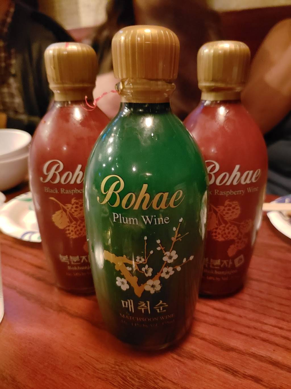 Past Memories | restaurant | 9252 W Garden Grove Blvd # 29, Garden Grove, CA 92844, USA | 7146387818 OR +1 714-638-7818