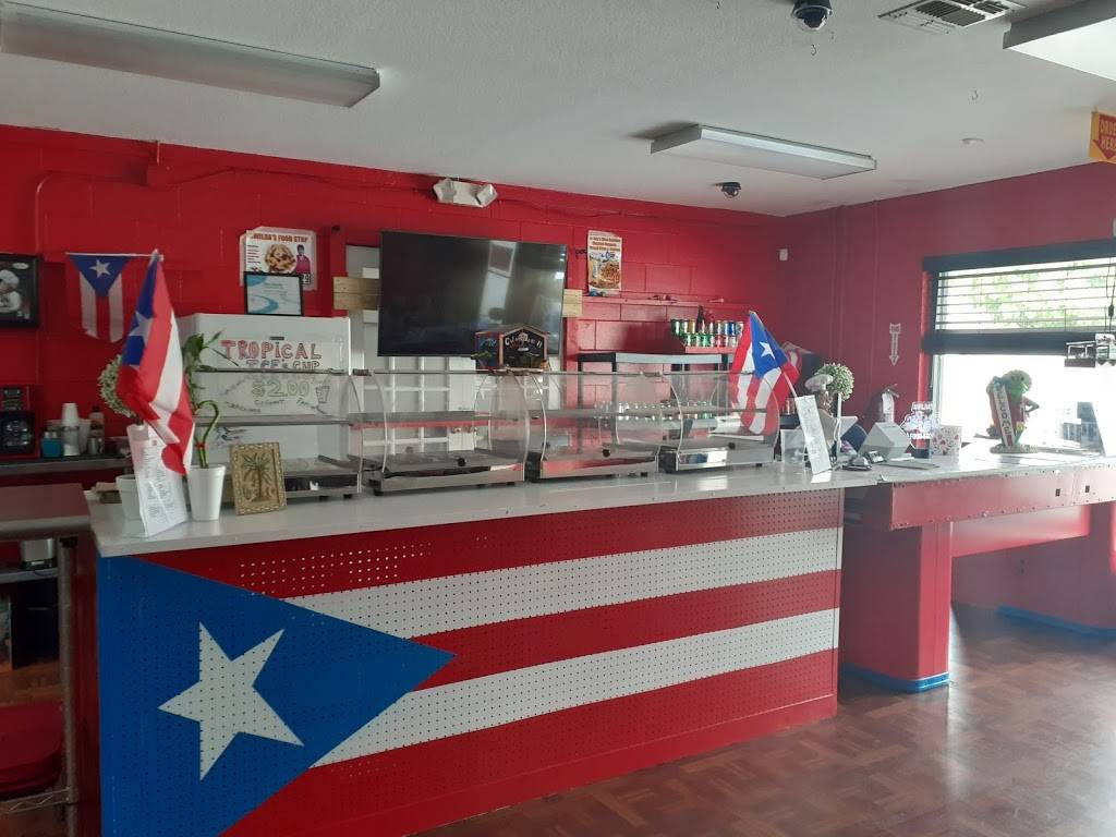 Awildas Food Stop | restaurant | 3290 Cypress Gardens Rd, Winter Haven, FL 33884, USA | 8638758081 OR +1 863-875-8081