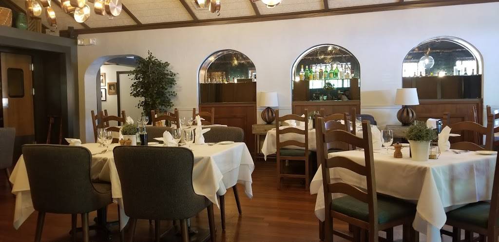 Bella Giannas | restaurant | 77 S NY-303, Congers, NY 10920, USA | 8452683770 OR +1 845-268-3770