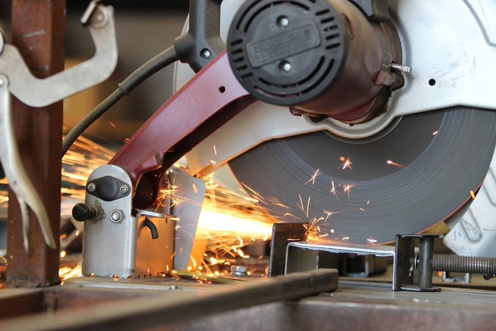 Market Night Manufacturing | meal takeaway | 184 W Club Center Dr Unit A, San Bernardino, CA 92408, USA | 9097837663 OR +1 909-783-7663