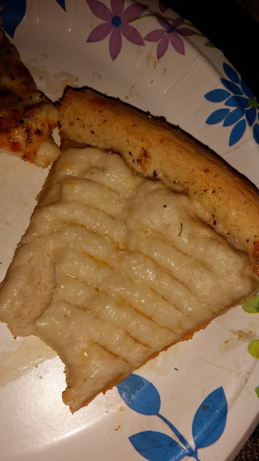 Cornersburg Pizza | restaurant | 3518 Canfield Rd #4, Youngstown, OH 44511, USA | 3307921655 OR +1 330-792-1655