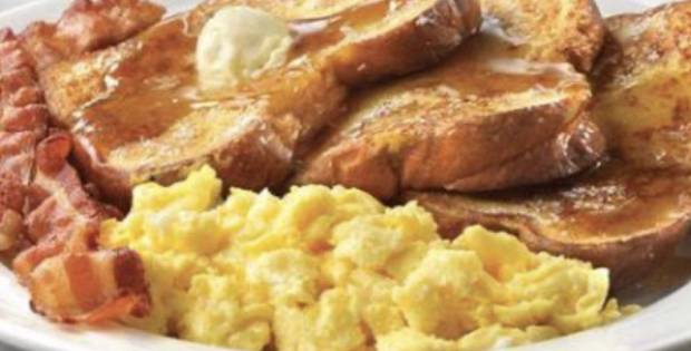 Brooklynz Homestyle Kitchen | restaurant | 1105 Glemsford Rd, Essex, MD 21221, USA | 9179413359 OR +1 917-941-3359