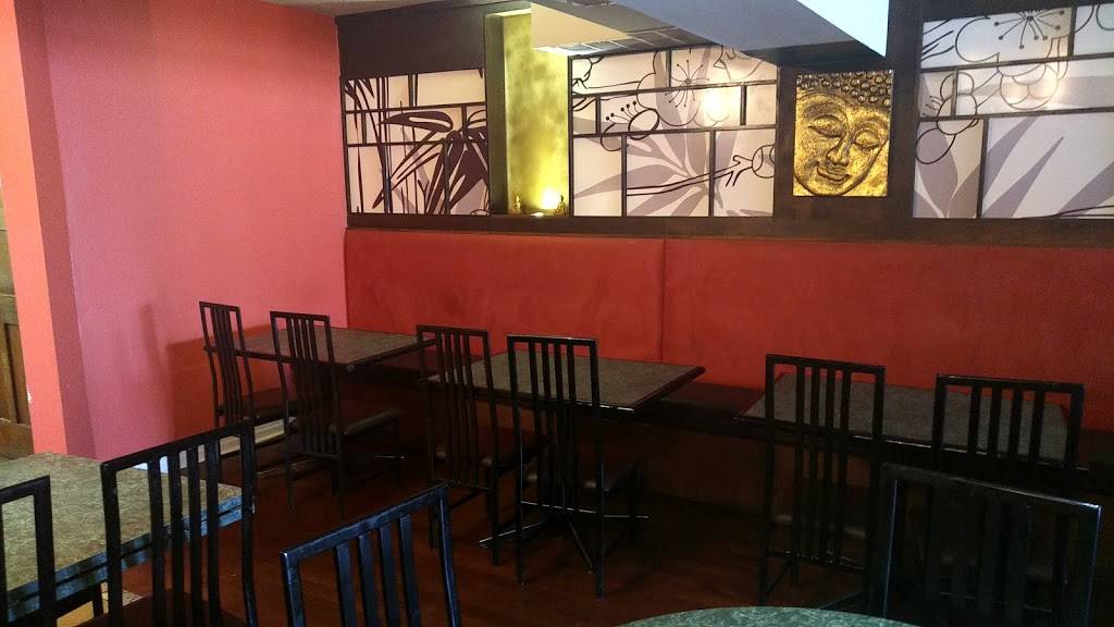 Tonkin Vietnamese | restaurant | 2404 Dufferin St, York, ON M6E 3S8, Canada | 4167841491 OR +1 416-784-1491