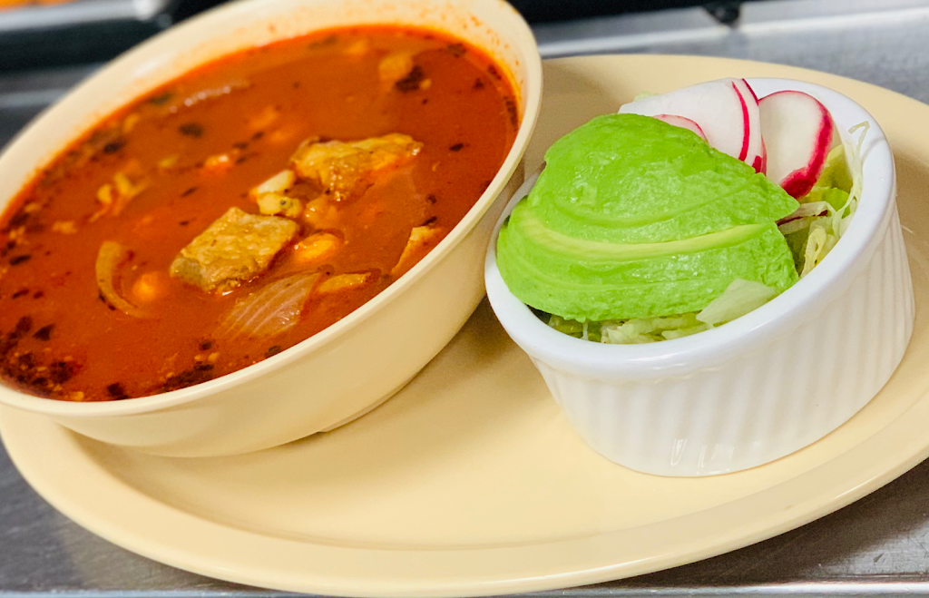 Taqueria el maguey llc | restaurant | 830 Laura St, Casselberry, FL 32707, USA | 3214220055 OR +1 321-422-0055