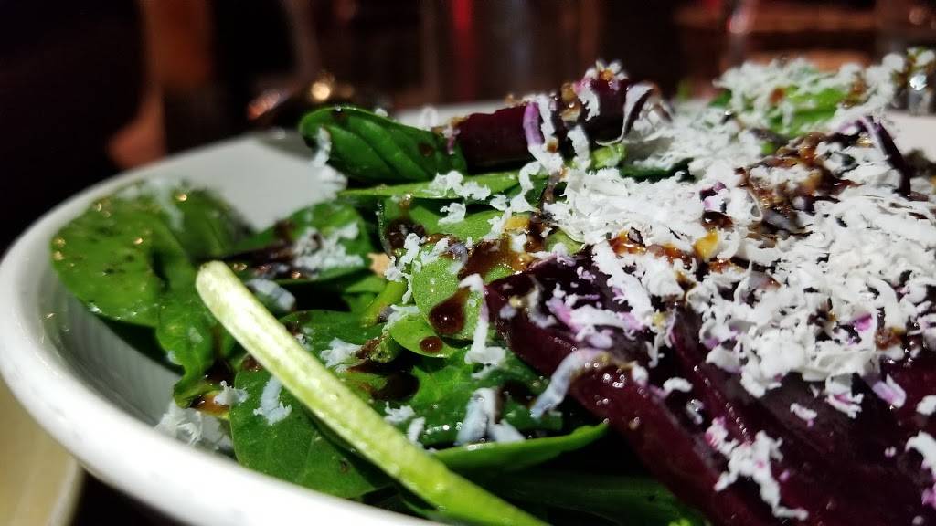 Roma Antica | restaurant | 3242 Scott St, San Francisco, CA 94123, USA | 4158964002 OR +1 415-896-4002