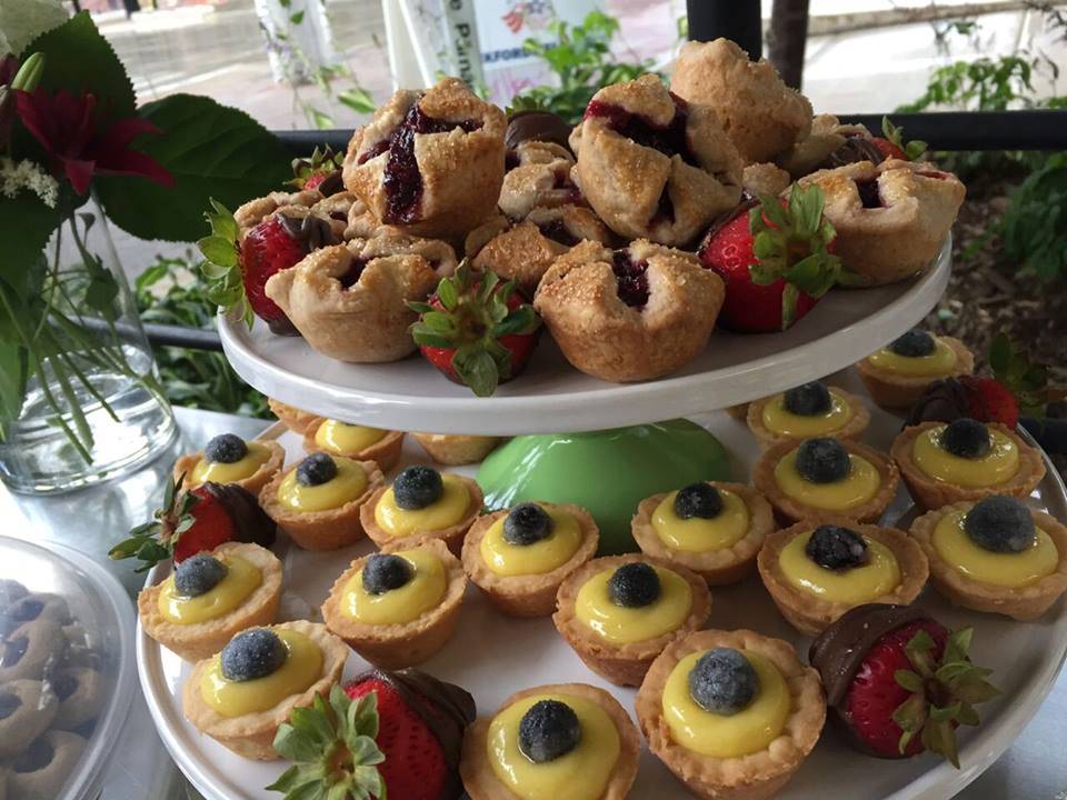 Magpie | restaurant | 126 N Madison St, Rockford, IL 61107, USA | 8159775761 OR +1 815-977-5761