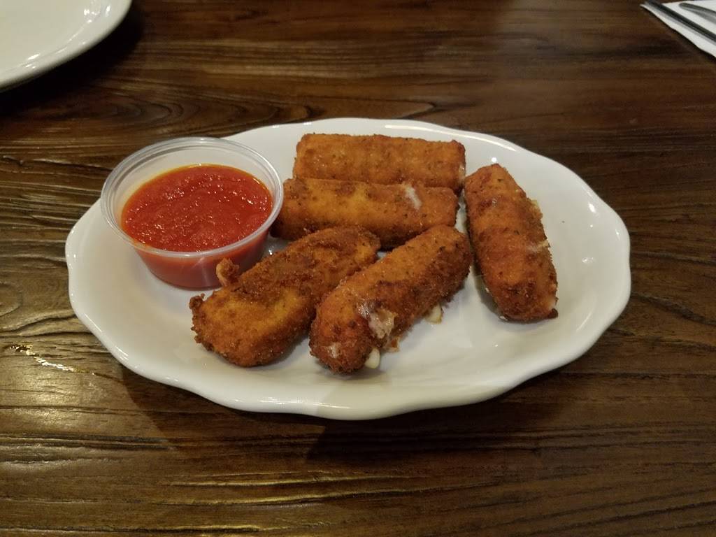 Denino’s Manahawkin | meal delivery | 100 McKinley Ave, Manahawkin, NJ 08050, USA | 6096222255 OR +1 609-622-2255