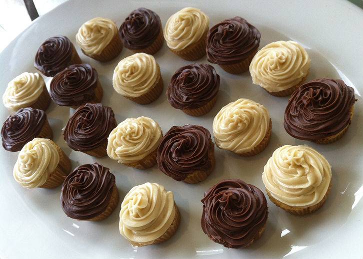 Veganics Vegan Catering | bakery | 12809 Venice Blvd, Los Angeles, CA 90066, USA | 3103908343 OR +1 310-390-8343