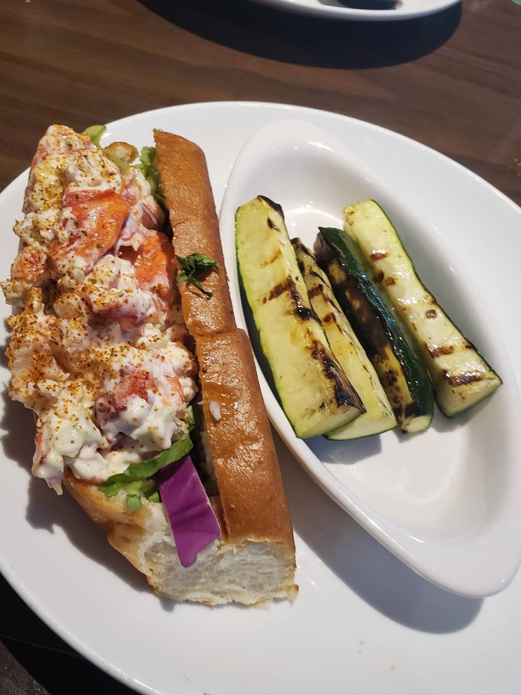 Duffys Sports Grill | restaurant | 811 S University Dr, Plantation, FL 33324, USA | 9544730477 OR +1 954-473-0477