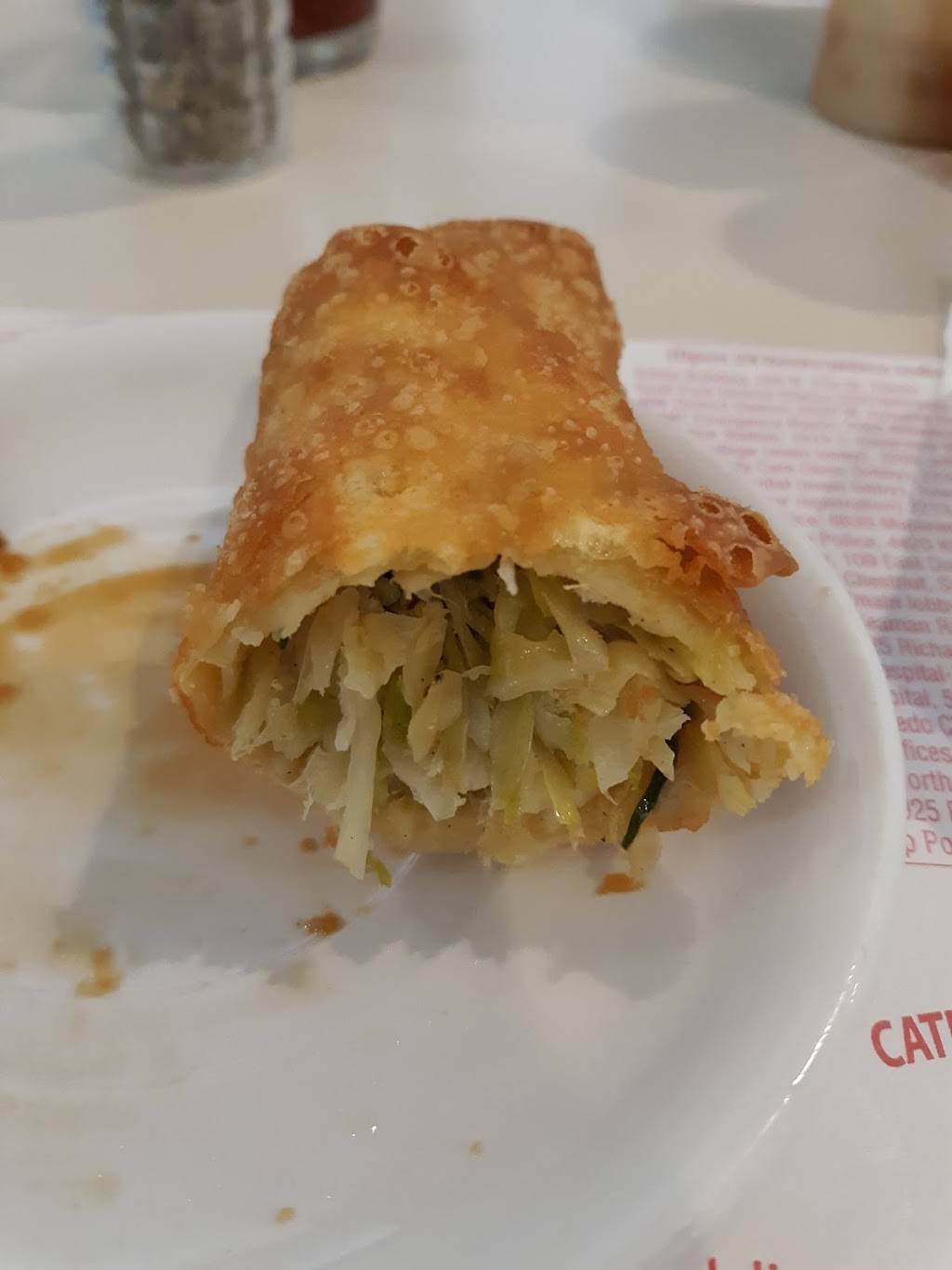 Golden Koi | restaurant | 3550 Executive Pkwy # 2, Toledo, OH 43606, USA | 4195399028 OR +1 419-539-9028