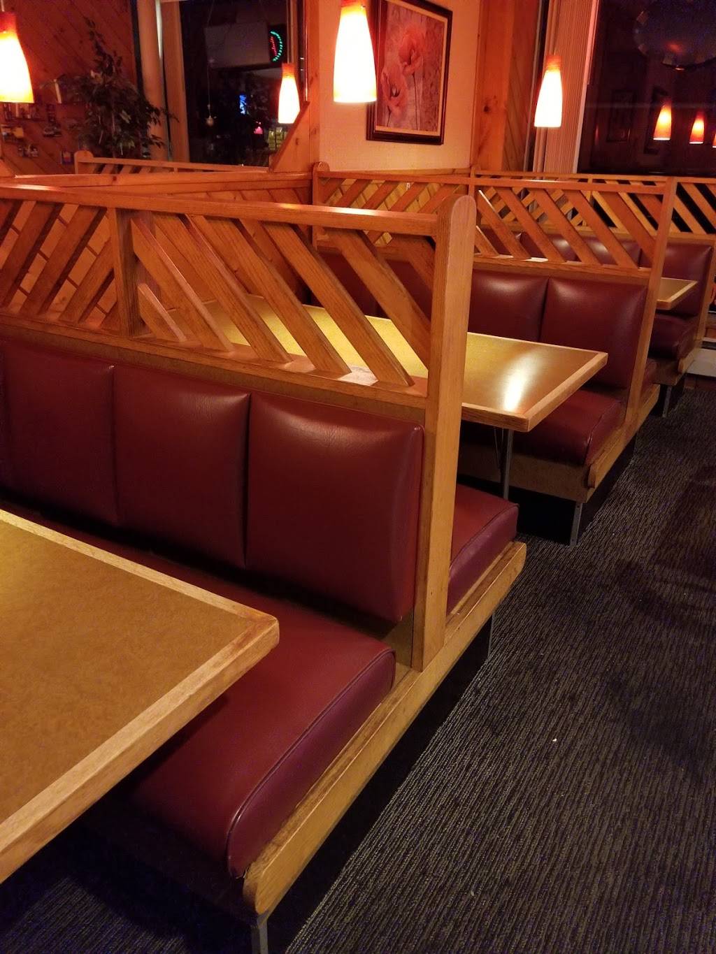 ABC Pizza Restaurant | meal takeaway | 9 River St, Collinsville, CT 06019, USA | 8606939161 OR +1 860-693-9161