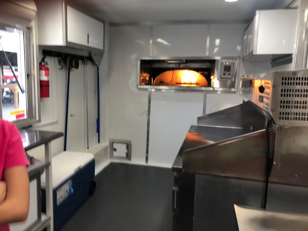 by the fire pizza | restaurant | 6169 St Andrews Rd Ste 110, Columbia, SC 29212, United States | 8038142281 OR +1 803-814-2281