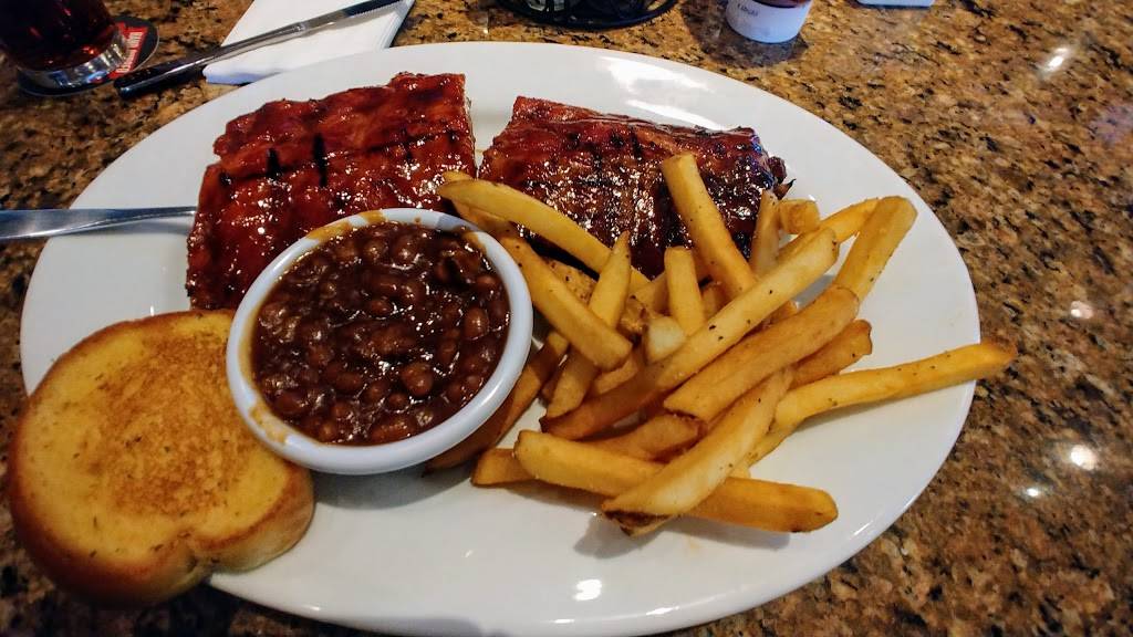 Smokey Bones Bar & Fire Grill | meal takeaway | 15209 Major Lansdale Blvd, Bowie, MD 20715, USA | 3018096755 OR +1 301-809-6755
