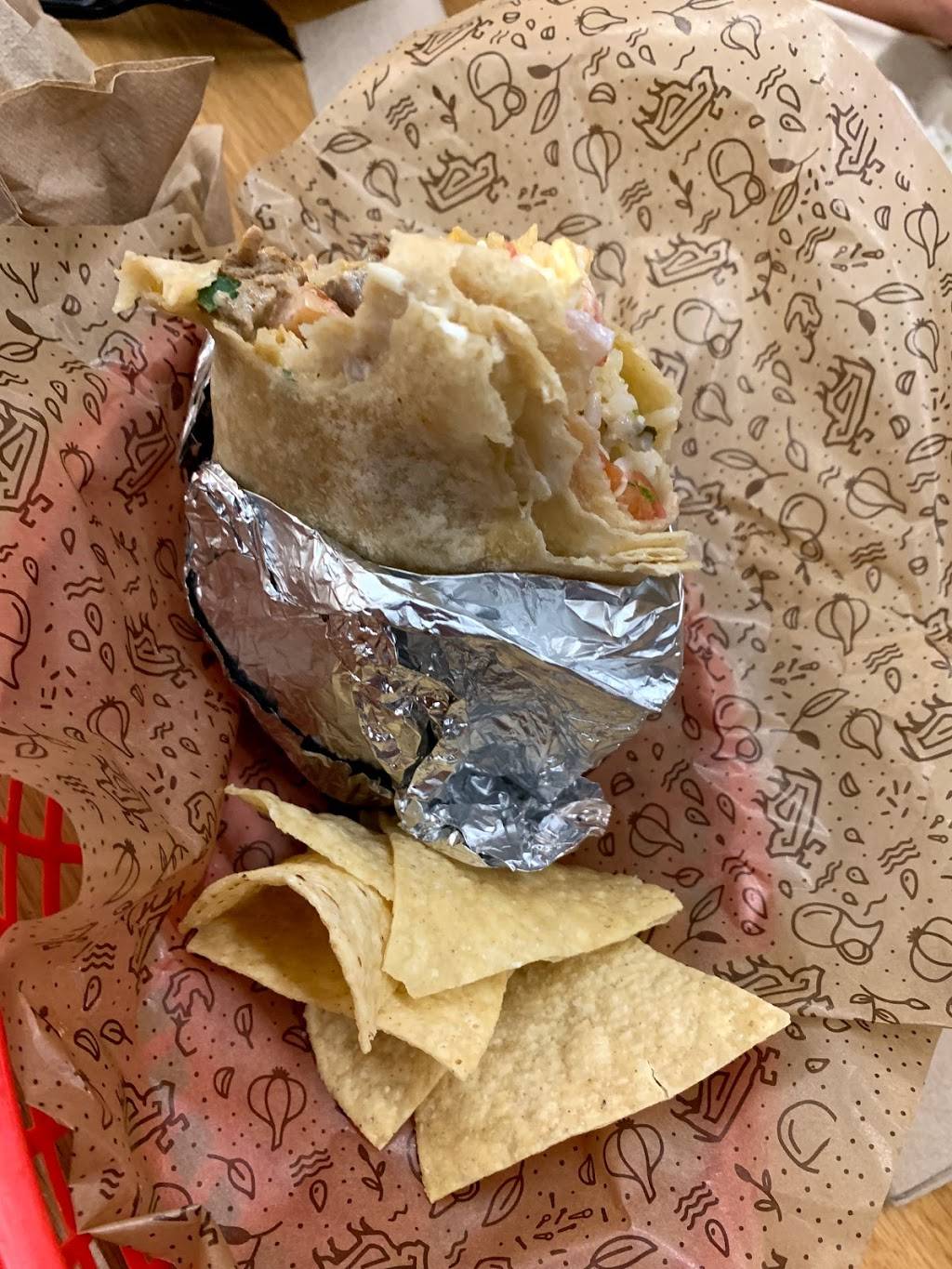 Chipotle Mexican Grill | restaurant | 3275 Vineland Rd, Kissimmee, FL 34746, USA | 4074650749 OR +1 407-465-0749