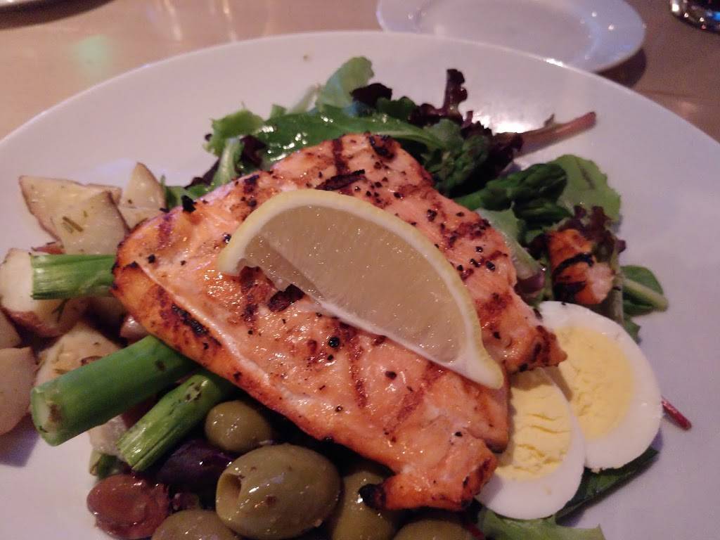 Rhythm & Wine | restaurant | 7605 E. Pinnacle Peak Rd., #d1, Scottsdale, AZ 85255, USA | 4804786999 OR +1 480-478-6999