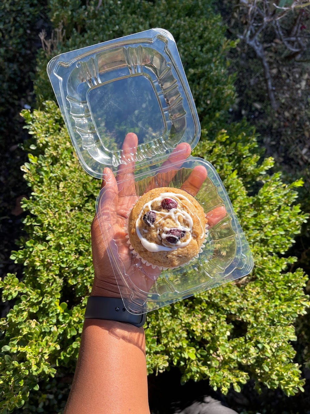 Key Nutrition | restaurant | 12605 S Gessner Rd, Houston, TX 77071, USA | 8326521823 OR +1 832-652-1823