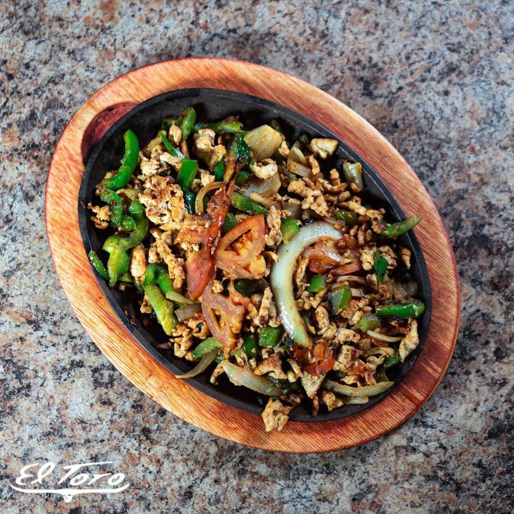 El Toro Bravo | restaurant | 365 N Illinois St, Indianapolis, IN 46204, USA | 3176375160 OR +1 317-637-5160