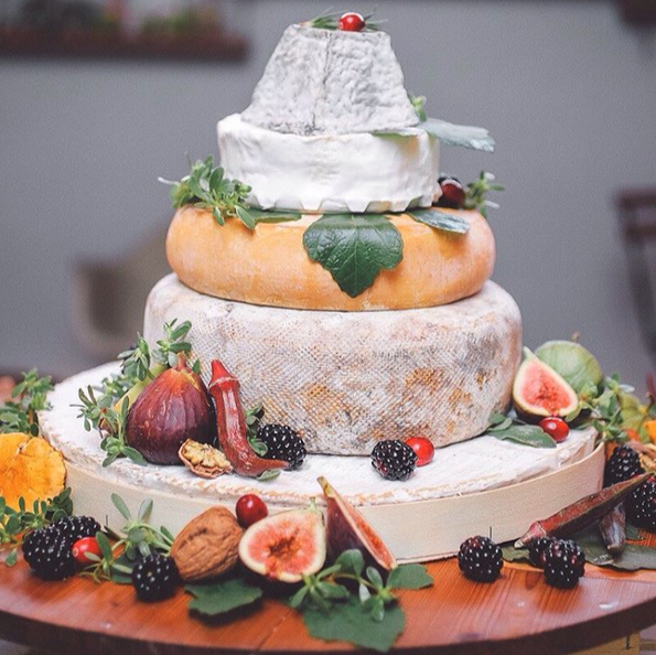 The Cheese School of San Francisco | cafe | 900 North Point St k201, San Francisco, CA 94109, USA | 4153467530 OR +1 415-346-7530