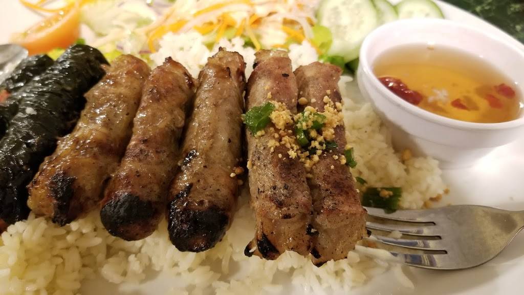 Asian Brothers Brewing Company | restaurant | 2528, 4800 Florin Rd suite b, Sacramento, CA 95823, USA | 6505335221 OR +1 650-533-5221