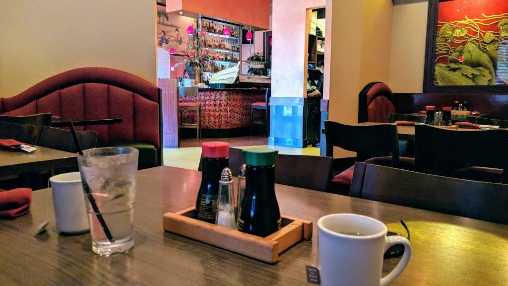 Saitos Japanese Steakhouse | restaurant | 4675 PGA Boulevard, Palm Beach Gardens, FL 33418, USA | 5612026888 OR +1 561-202-6888