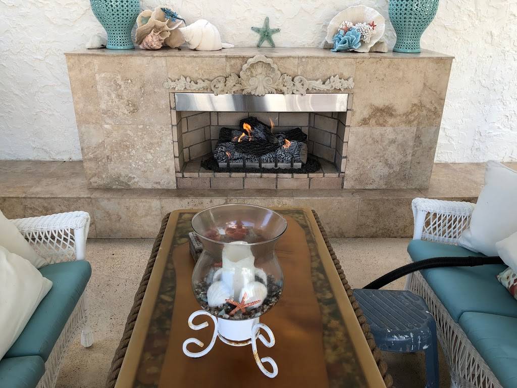 Gas Utility Service Company | restaurant | 410 Business Park Way #124, Royal Palm Beach, FL 33411, USA | 5617988977 OR +1 561-798-8977