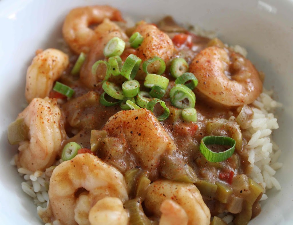 Matt and Memeres | restaurant | 3582 SE Powell Blvd, Portland, OR 97202, USA | 9712677554 OR +1 971-267-7554