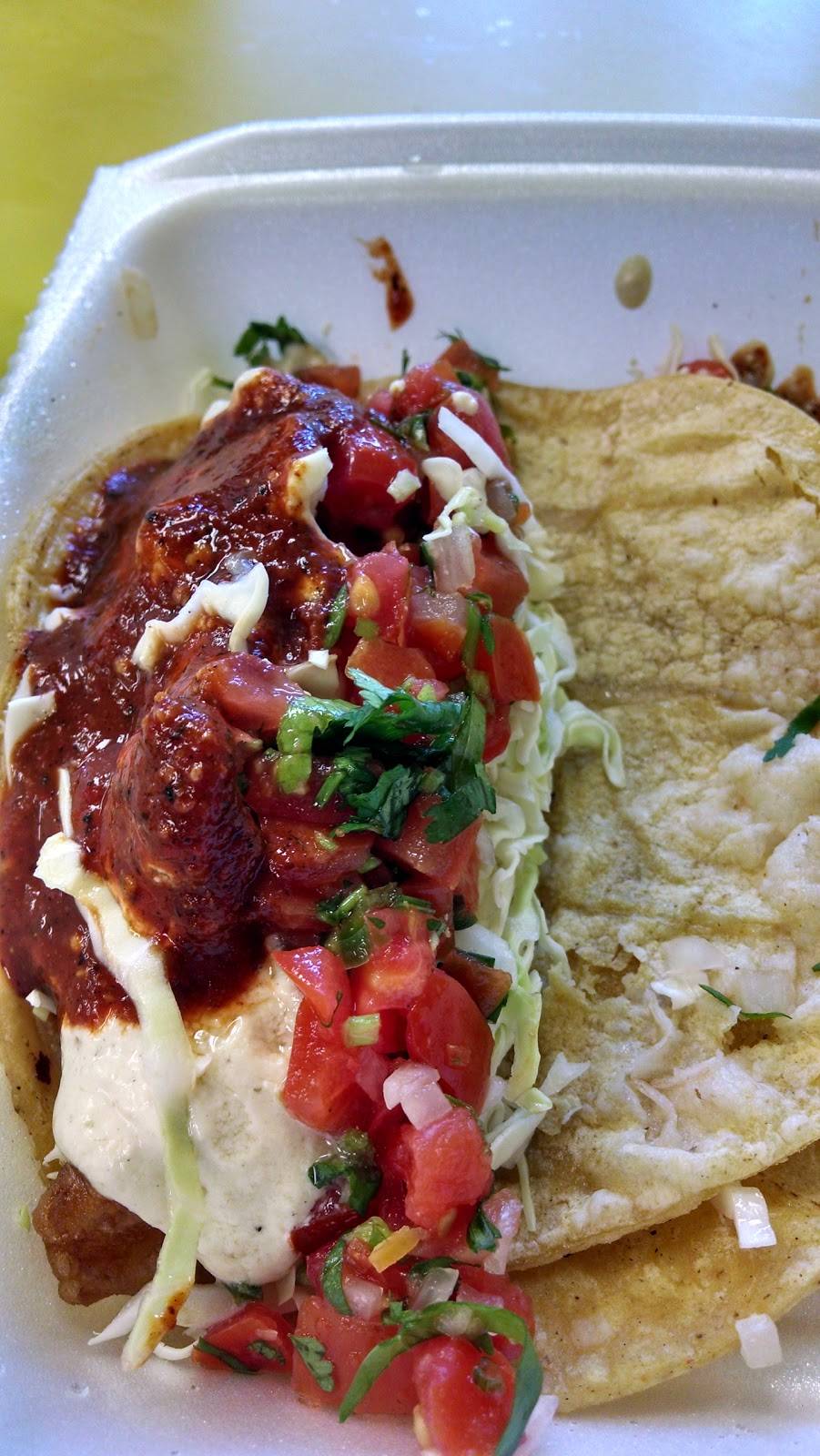 Tonys Fresh Mexican Food | restaurant | 2983 Via Las Rosas, Oceanside, CA 92054, USA | 7604335004 OR +1 760-433-5004