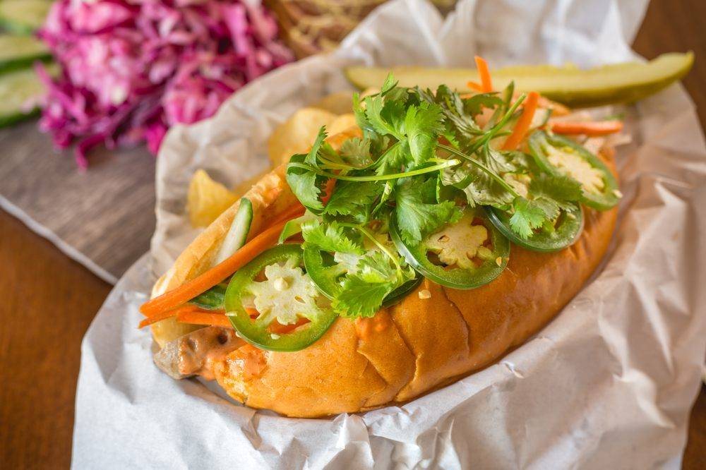 Express Lift Bar | restaurant | 280 Vail Rd, Vail, CO 81657, USA | 9707544590 OR +1 970-754-4590