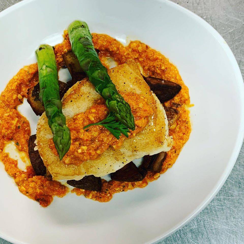 Belles Bar & Grill | restaurant | 116 Lakeshore Dr, North Palm Beach, FL 33408, USA | 5616262280 OR +1 561-626-2280