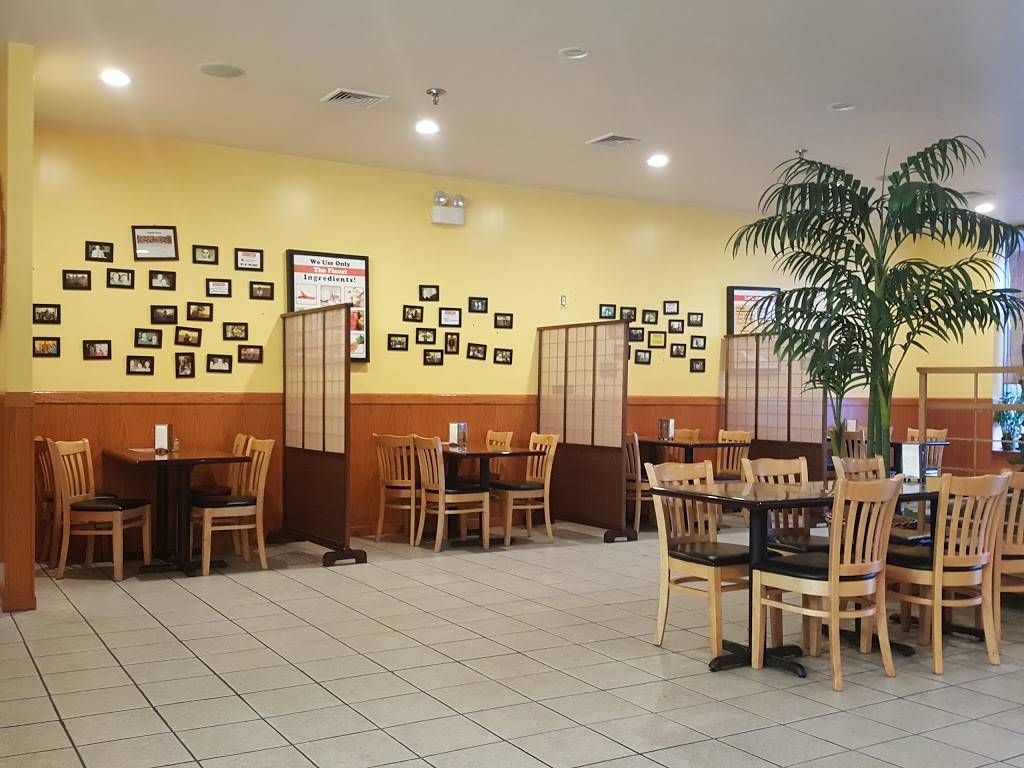 Rice Box Asian Cuisine | meal takeaway | 986 Poquonnock Rd, Groton, CT 06340, USA | 8602373386 OR +1 860-237-3386