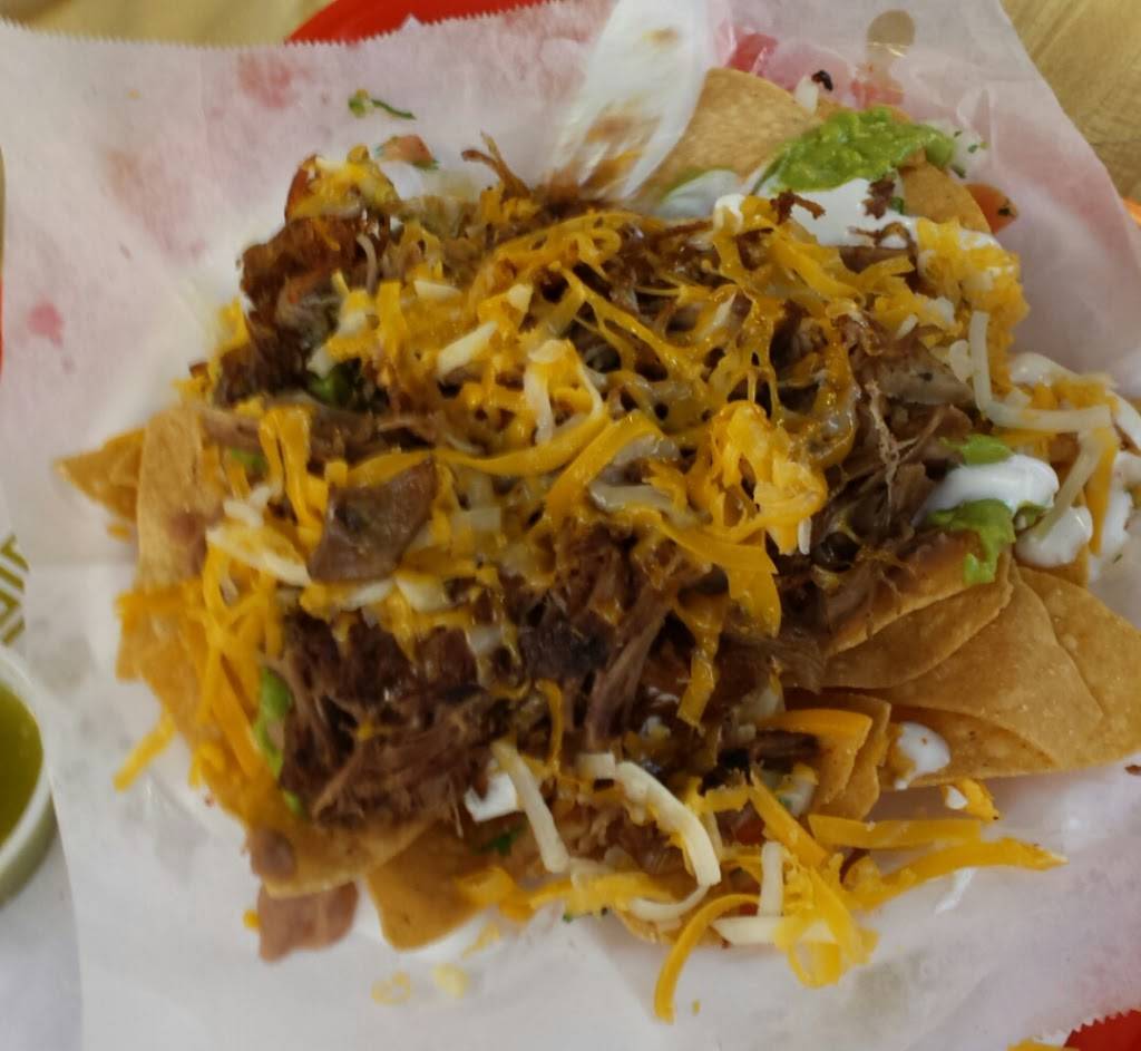 Aibetos Fresh Mexican Food | restaurant | 35134 Yucaipa Blvd, Yucaipa, CA 92399, USA | 9097908982 OR +1 909-790-8982