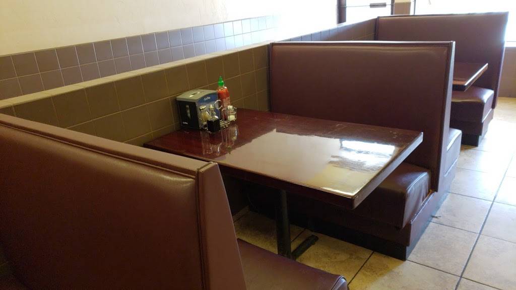 China 1 | restaurant | 1138 S Koeller St, Oshkosh, WI 54902, USA | 9202338888 OR +1 920-233-8888