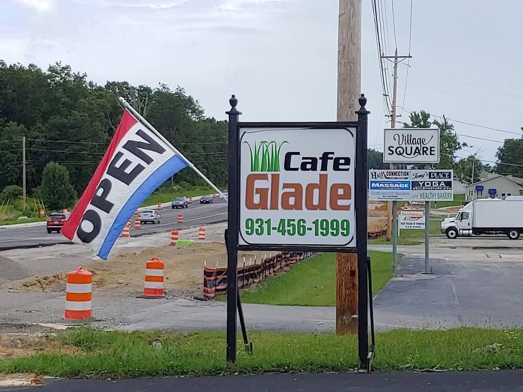 The Cottage at Fairfield Restaurant | restaurant | 25 Peavine Plaza #102, Crossville, TN 38571, USA | 9314561999 OR +1 931-456-1999