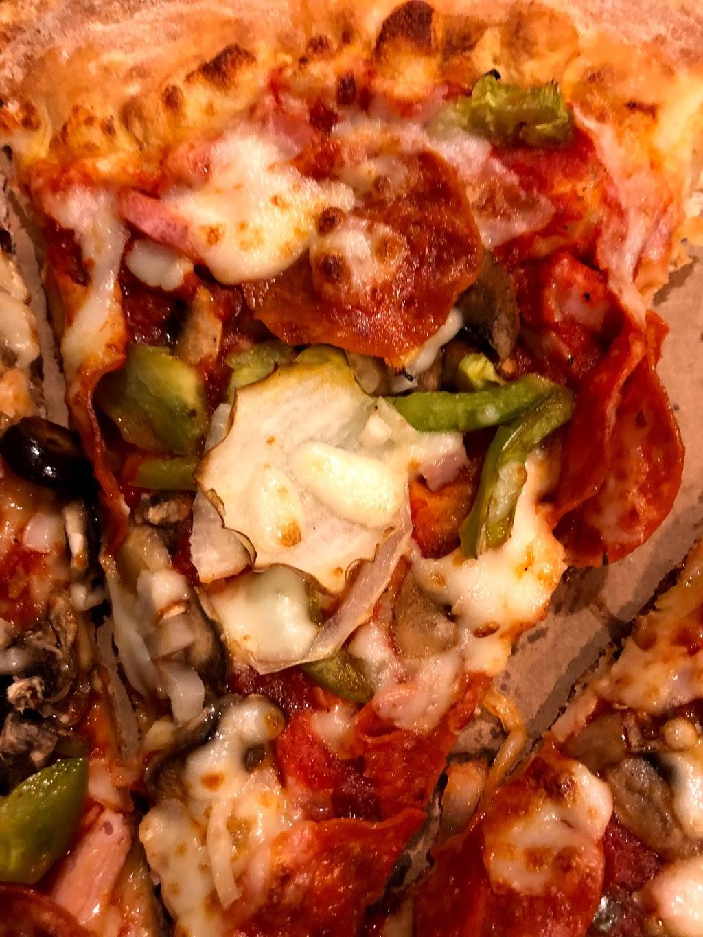 Papa Johns Pizza | restaurant | 5160 W 120th Ave, Broomfield, CO 80020, USA | 3034696262 OR +1 303-469-6262