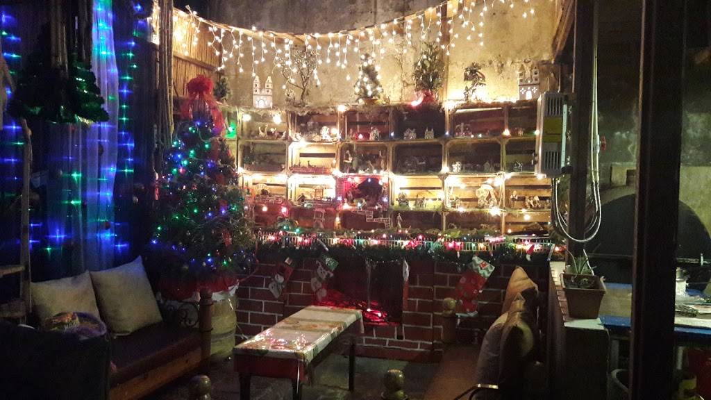 La Cabañita Las Gonzalez | restaurant | San Angel, 22524 Tijuana, B.C., Mexico | 016645253440 OR +52 664 525 3440